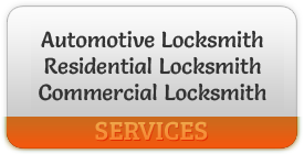 Moraga Locksmith services